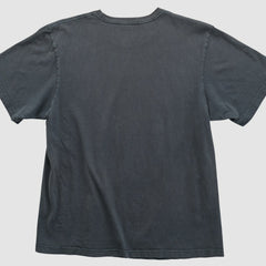 Dallas Cowboys Authentic 2010s T-shirt | NFL On sale