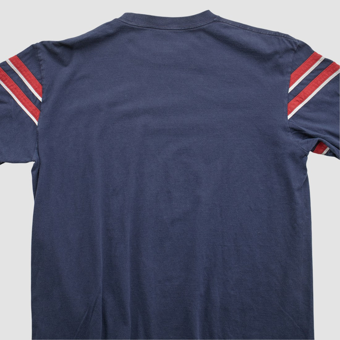 Houston Texans NFL 2010s Long Sleeve T-shirt | NFL Online