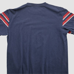 Houston Texans NFL 2010s Long Sleeve T-shirt | NFL Online