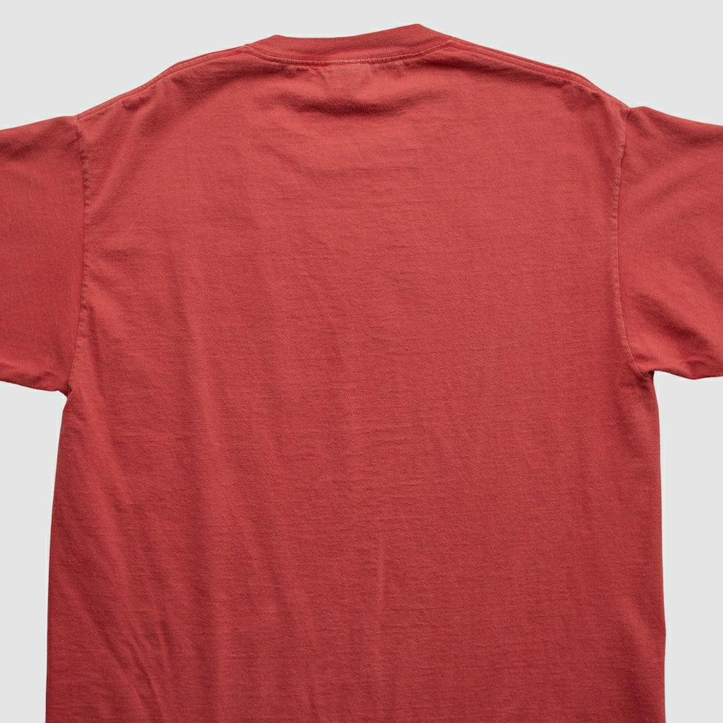 San Francisco 49ers NFL 2000s T-shirt | NFL New