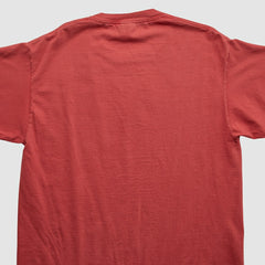 San Francisco 49ers NFL 2000s T-shirt | NFL New