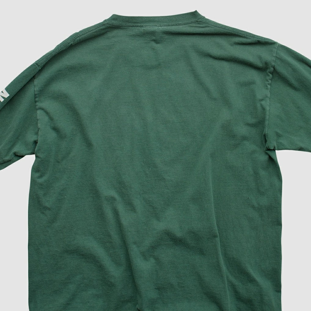 New York Jets NFL 2000s Long Sleeve T-shirt | NFL Hot