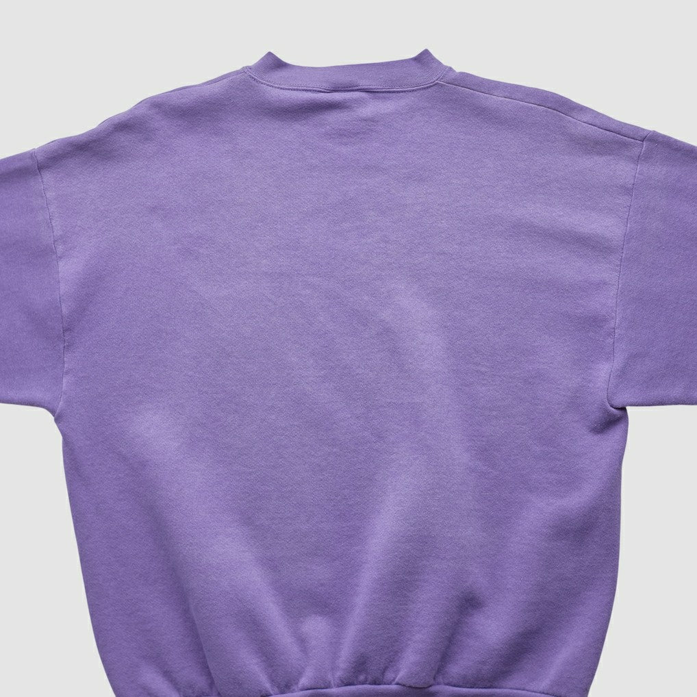 Baltimore Ravens Tultex 2000 Pullover Sweatshirt | NFL Discount