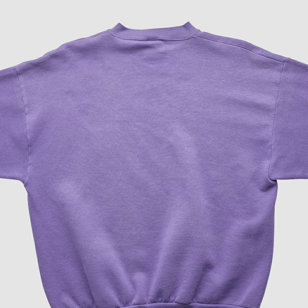 Baltimore Ravens Tultex 2000 Pullover Sweatshirt | NFL Discount