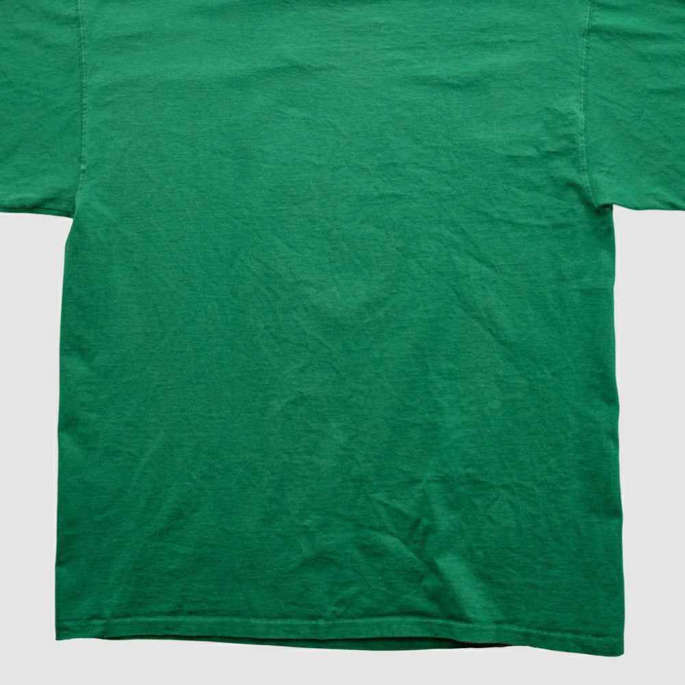 Boston Red Sox Majestic 2000s T-shirt - MLB T-shirts