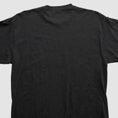 Cincinnati Bengals NFL 2010s Long Sleeve T-shirt | NFL Sale