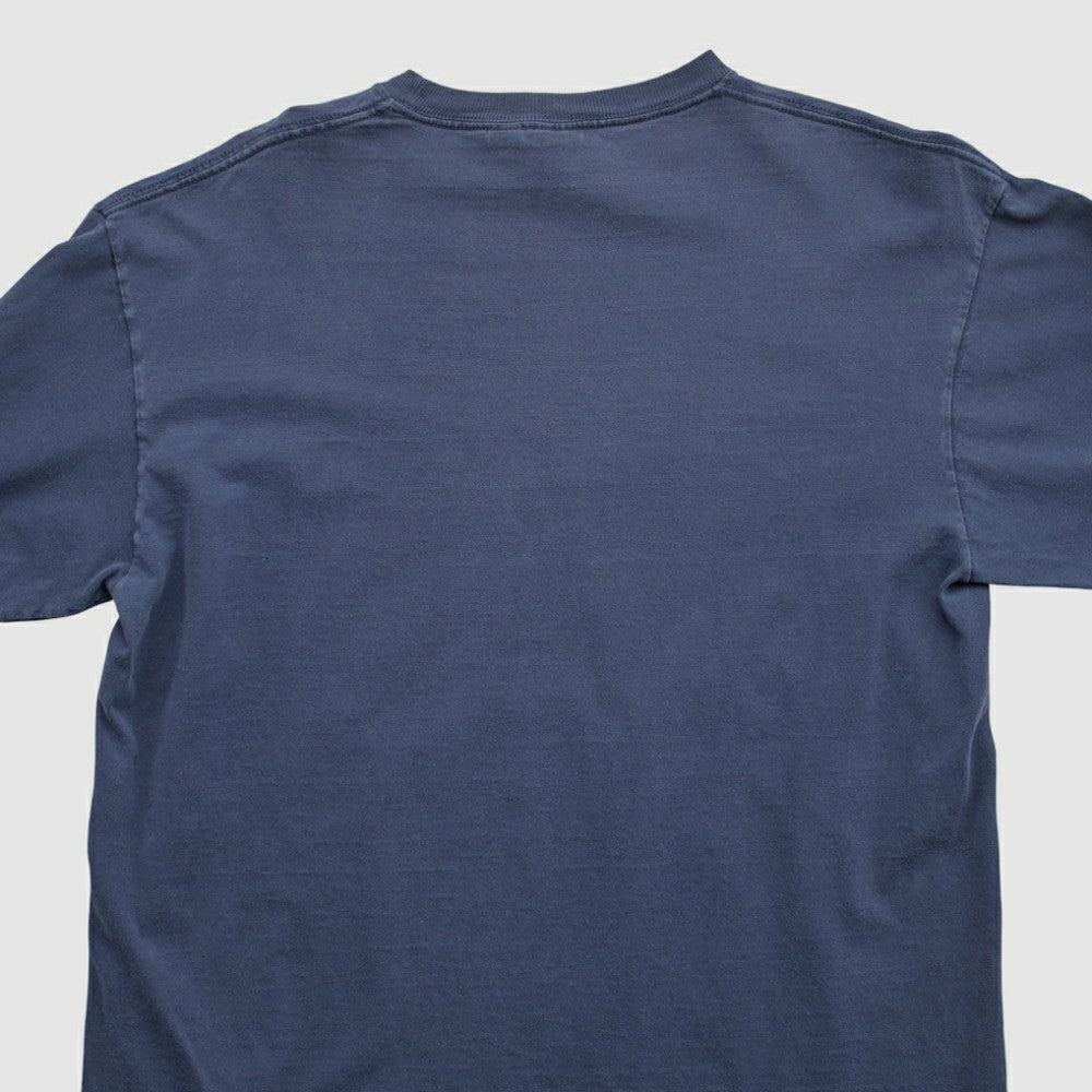 Chicago Cubs Gear For Sports 2000s Long Sleeve T-shirt - MLB T-shirts