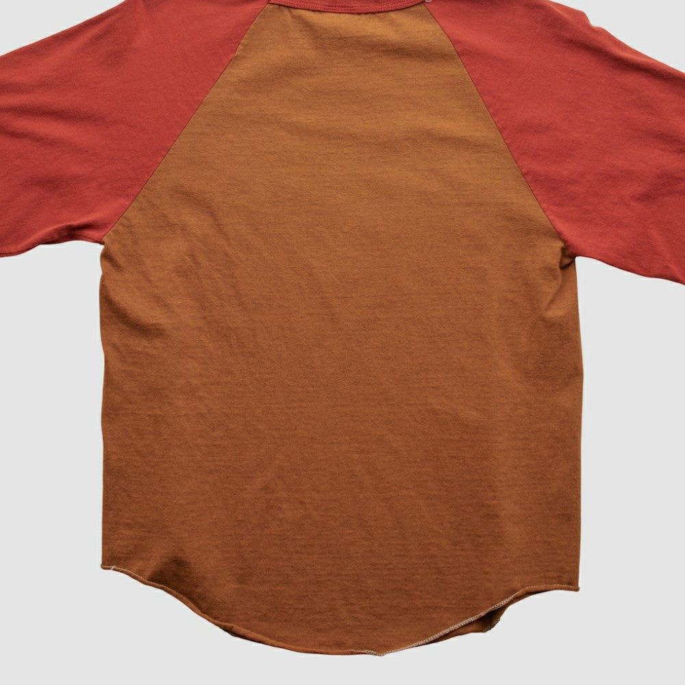 Divison Champions Alstyle 2006 T-shirt - MLB T-shirts