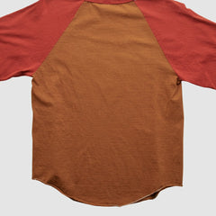 Divison Champions Alstyle 2006 T-shirt - MLB T-shirts