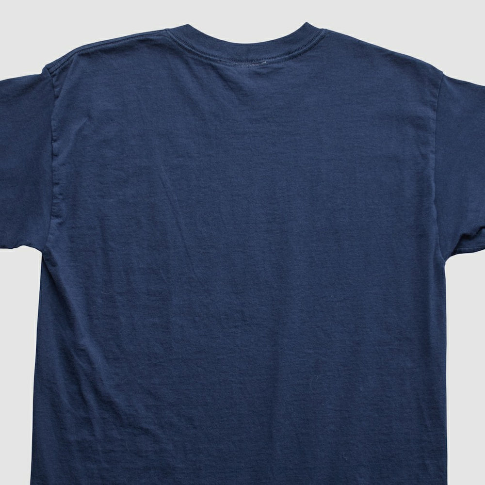 New England Patriots Reebok 2000s T-shirt | NFL On sale