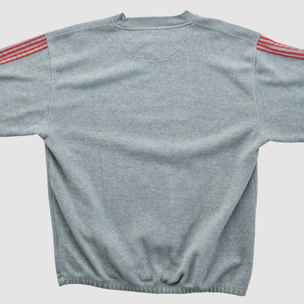 Kansas City Chiefs Active 2000s Pullover Sweatshirt | NFL US
