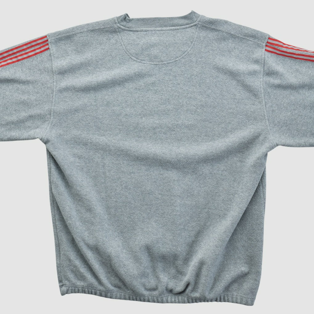 Kansas City Chiefs Active 2000s Pullover Sweatshirt | NFL US