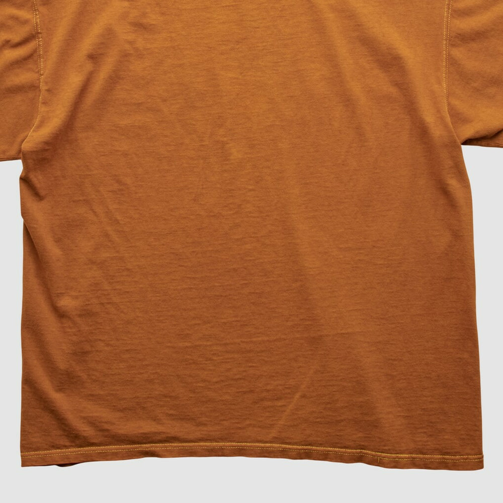 Green Bay Packers NFL 2005 T-shirt | NFL Discount