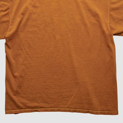 Green Bay Packers NFL 2005 T-shirt | NFL Discount