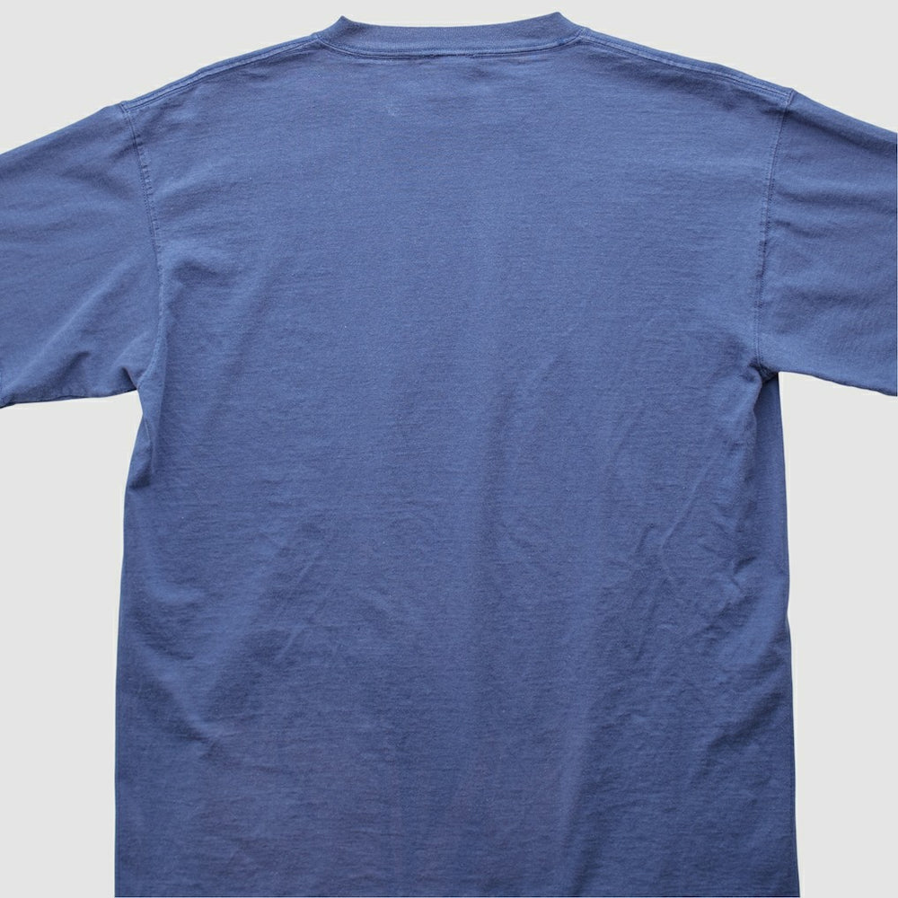 New England Patriots NFL 2004 T-shirt | NFL Online