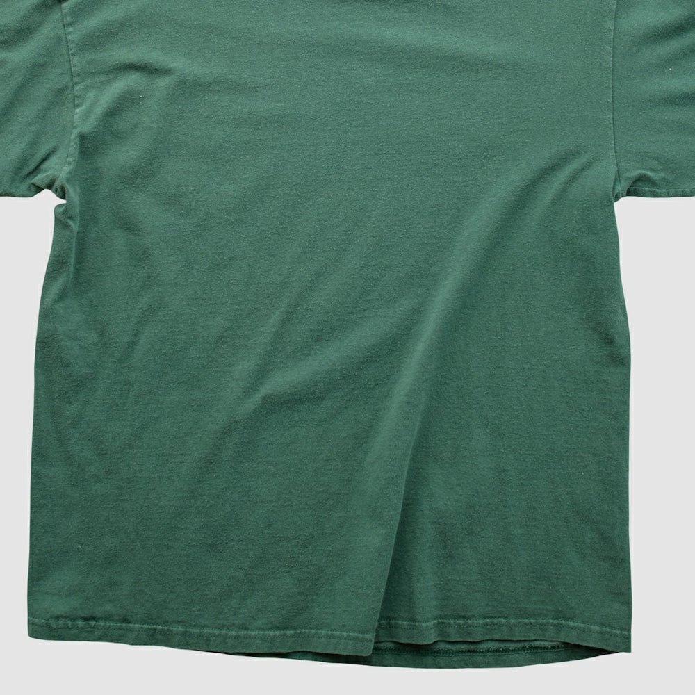 Green Bay Packers NFL 2000s Long Sleeve T-shirt | NFL US