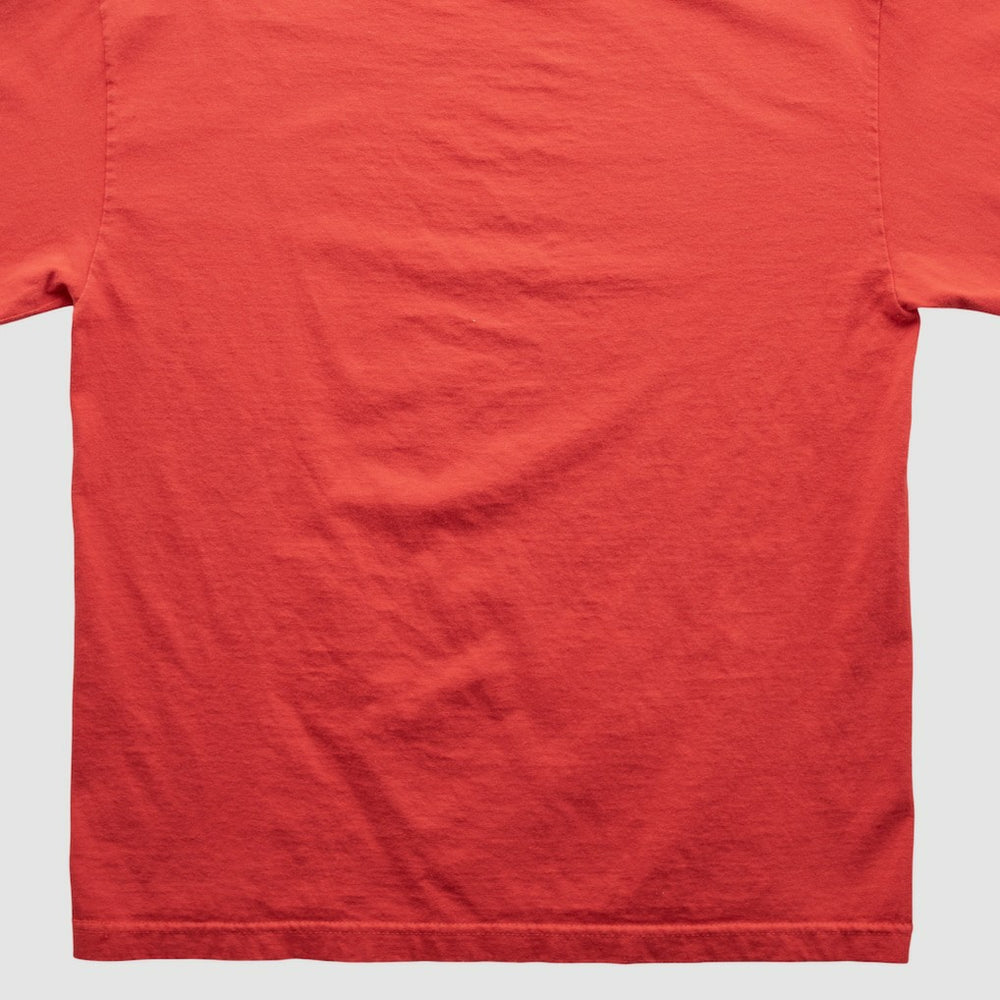 New England Patriots NFL 2010s Long Sleeve T-shirt | NFL Online