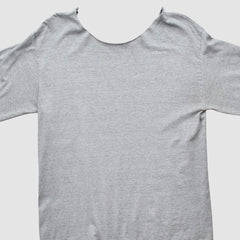 Baltimore Ravens 2006 Long Sleeve T-shirt | NFL Discount