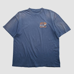Denver Broncos 1999 T-shirt | NFL New