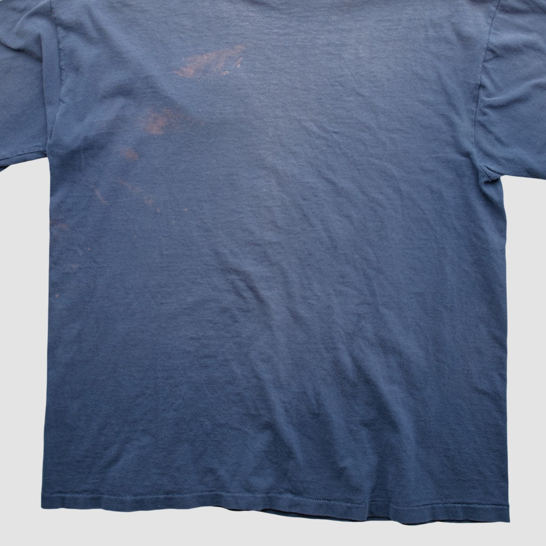 Denver Broncos 1999 T-shirt | NFL New