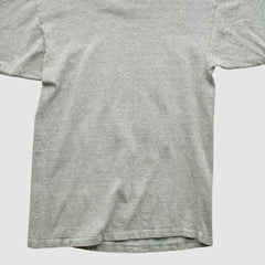 Chicago Bears Champion 80s T-shirt | NFL Outlet