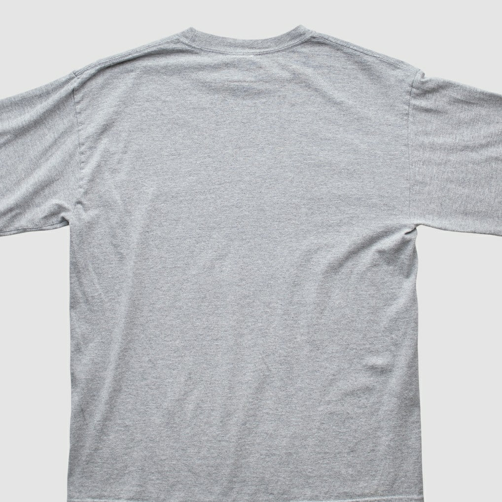 New England Patriots Reebok 2000s Long Sleeve T-shirt | NFL On sale