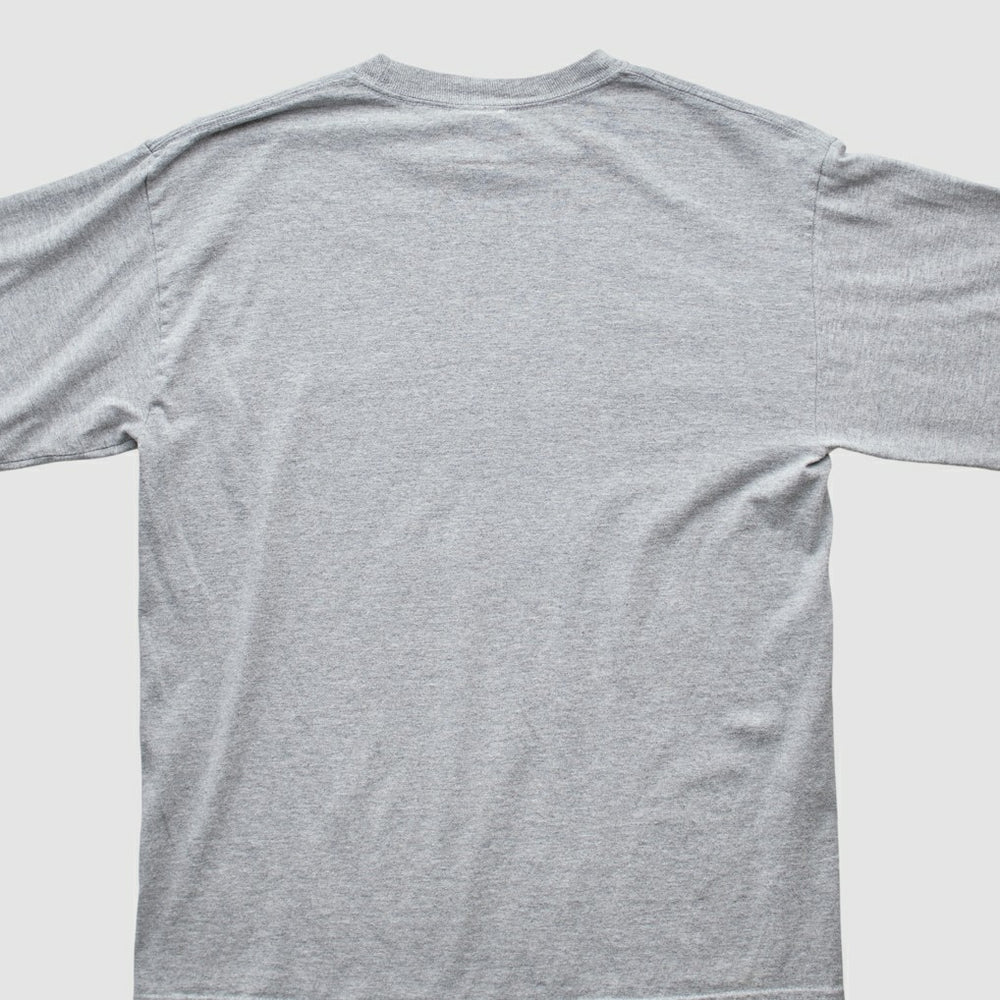 New England Patriots Reebok 2000s Long Sleeve T-shirt | NFL On sale