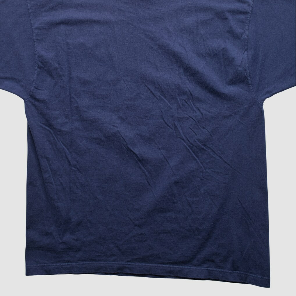Chicago Bears Reebok 2005 T-shirt | NFL Hot