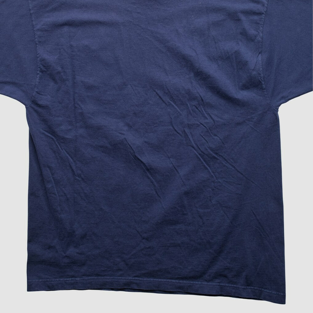 Chicago Bears Reebok 2005 T-shirt | NFL Hot