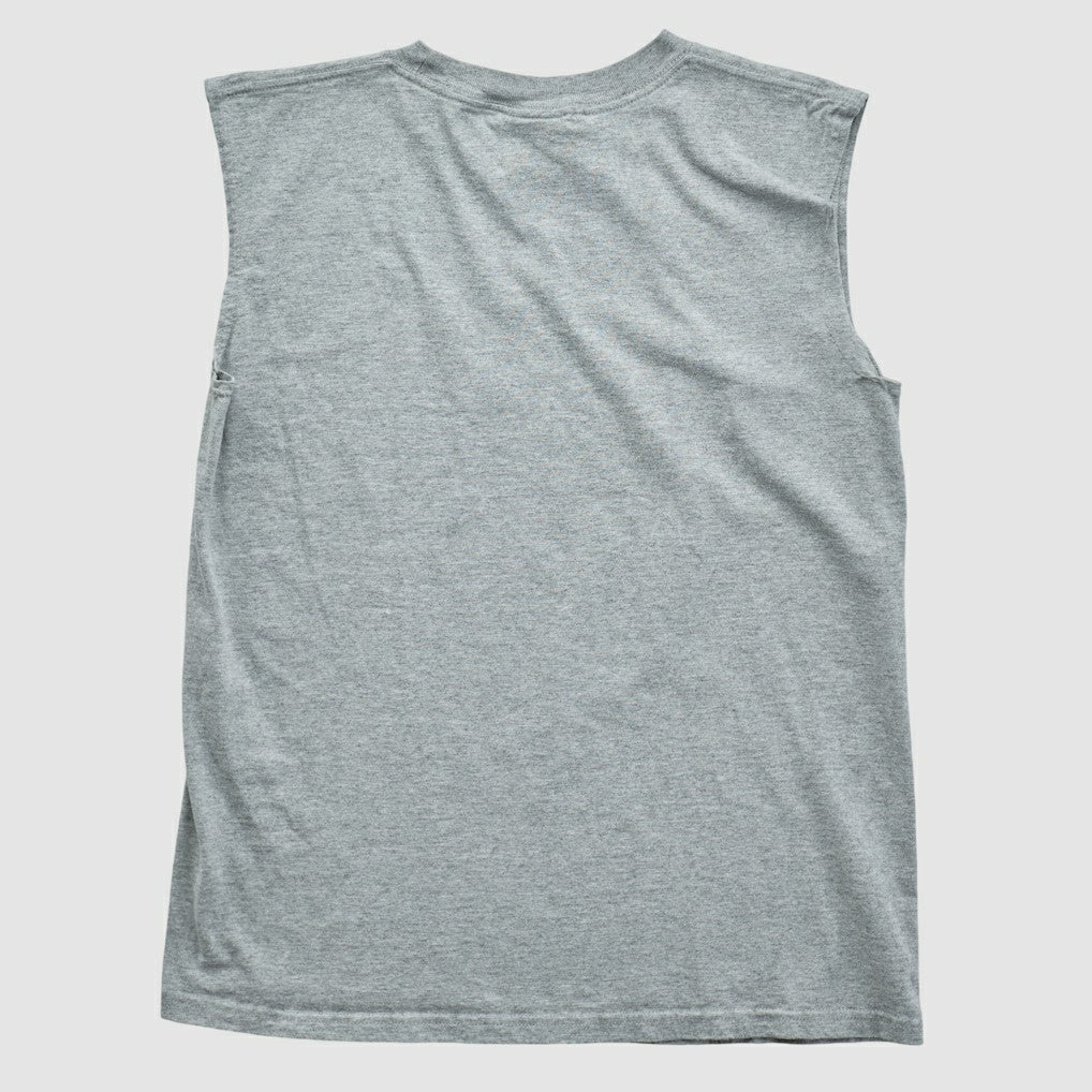 Pittsburgh Steelers 2000s Tank | NFL On sale