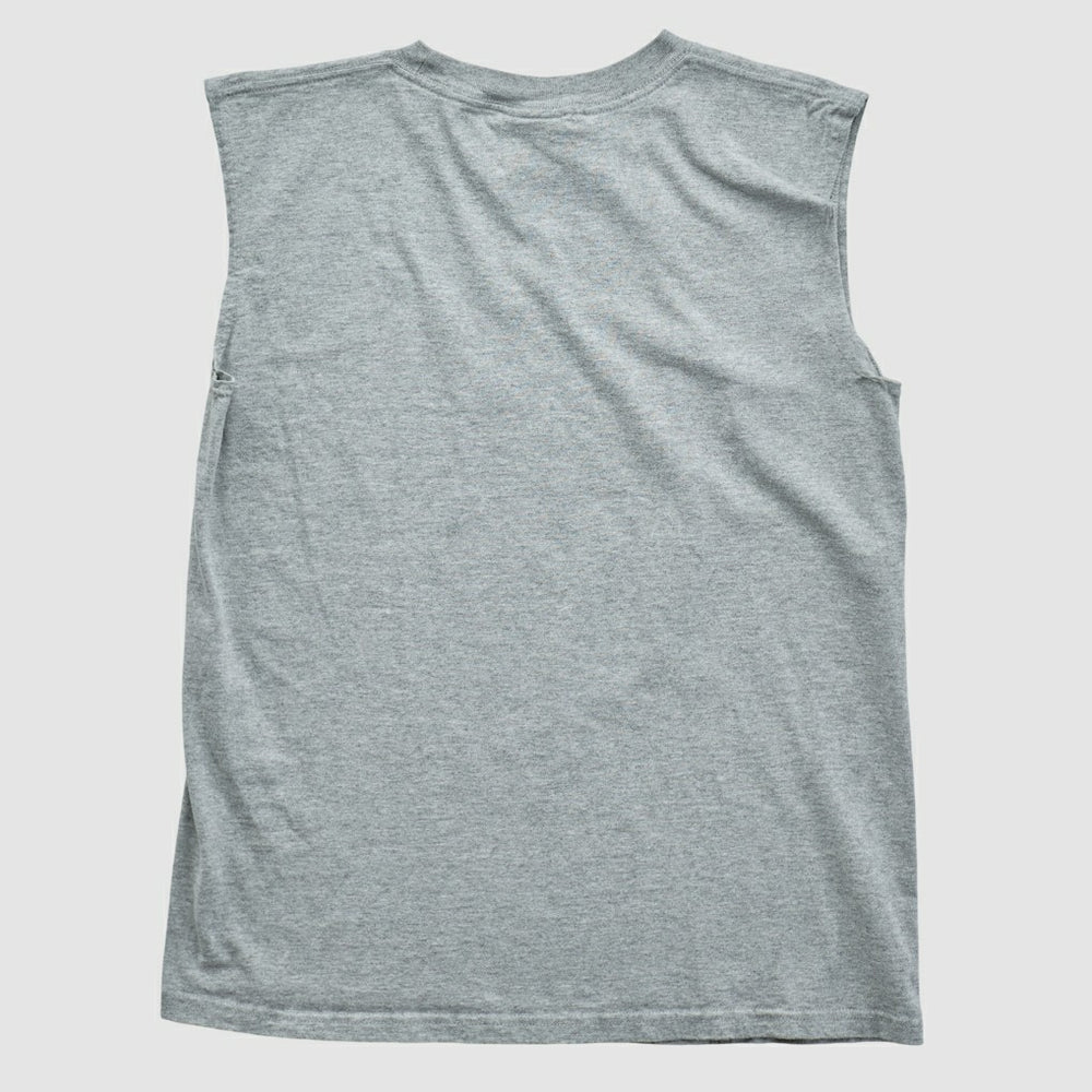 Pittsburgh Steelers 2000s Tank | NFL On sale