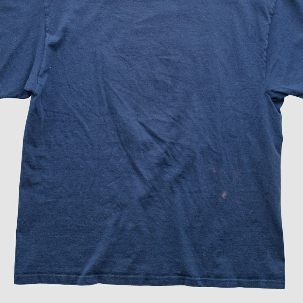Boston Red Sox Adidas 2004 T-shirt - MLB T-shirts