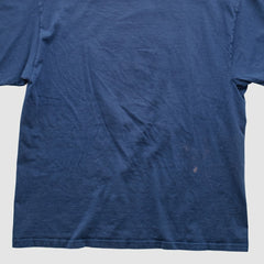 Boston Red Sox Adidas 2004 T-shirt - MLB T-shirts