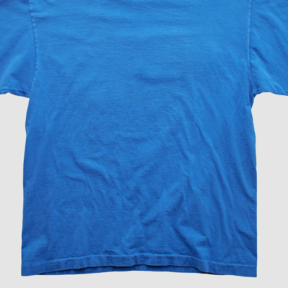 New England Patriots 1995 T-shirt | NFL New