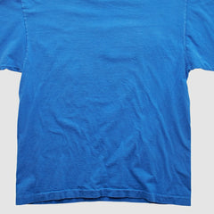New England Patriots 1995 T-shirt | NFL New