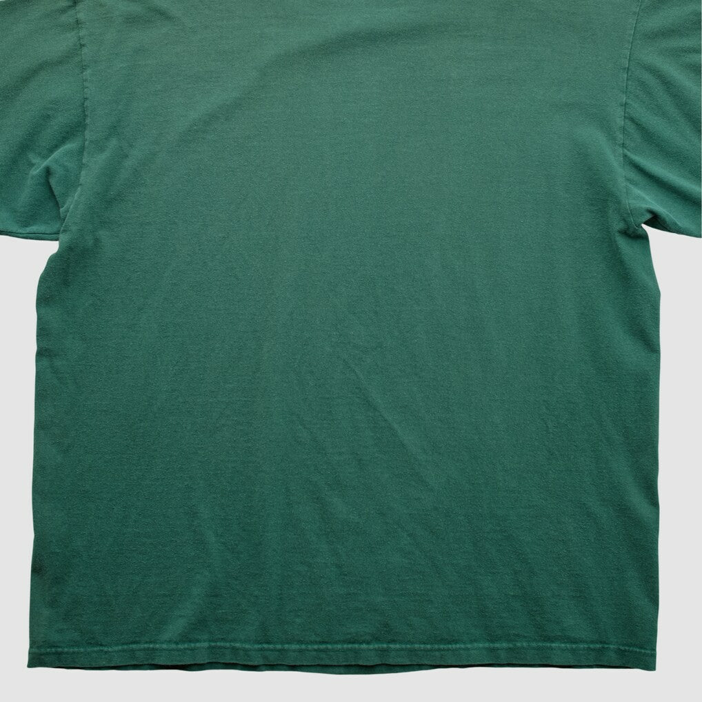 New York Jets CSA 90s T-shirt | NFL Sale