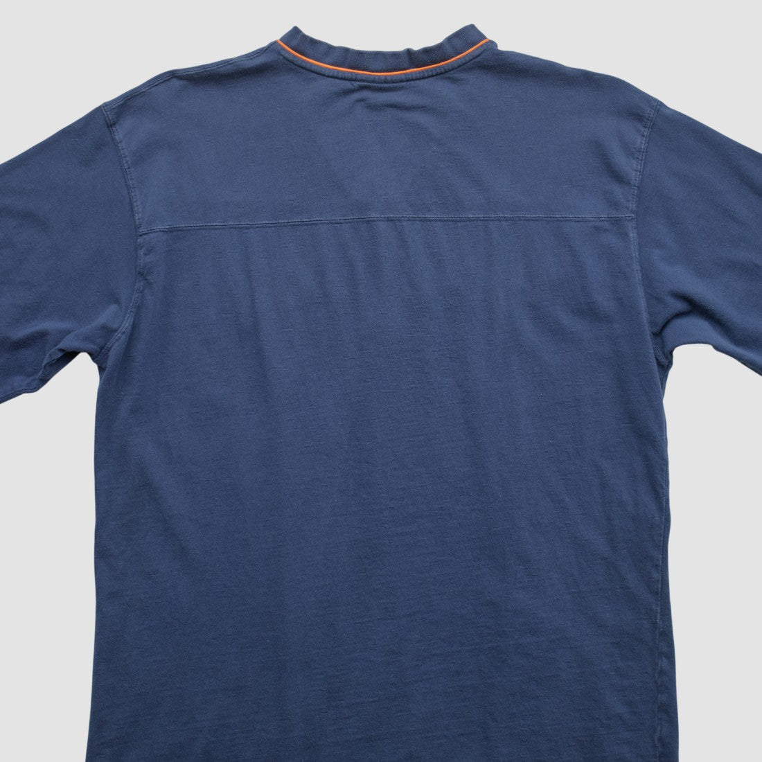 Denver Broncos NFL 2000s T-shirt | NFL Outlet