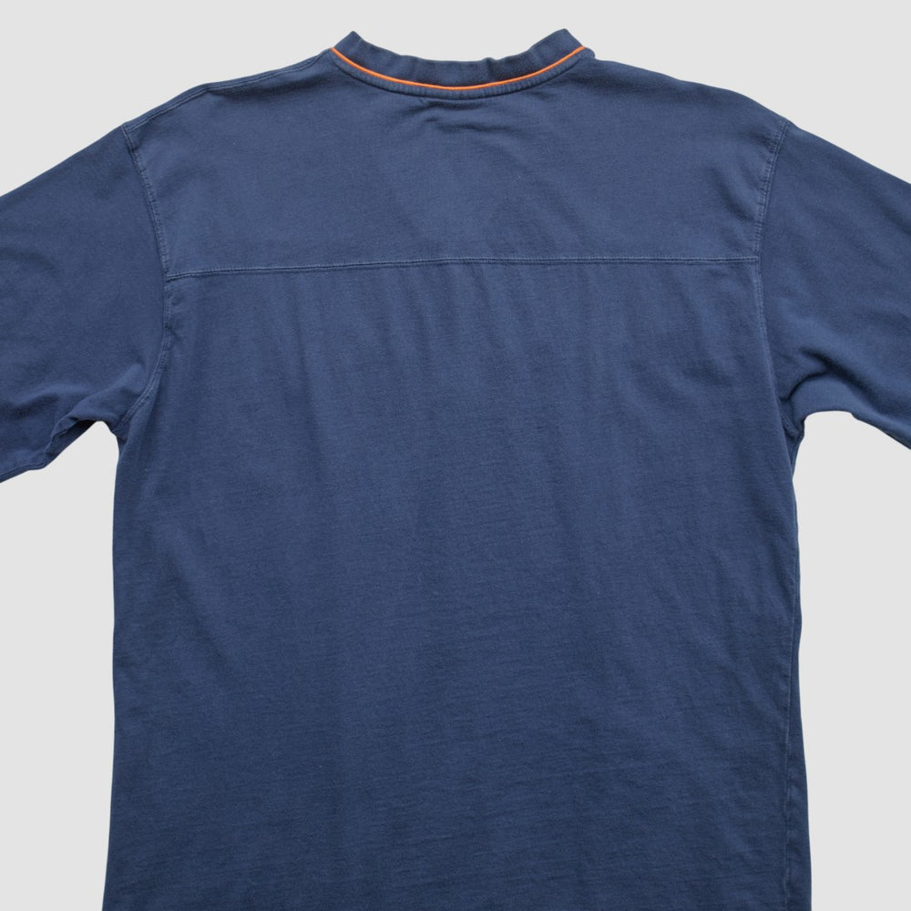 Denver Broncos NFL 2000s T-shirt | NFL Outlet