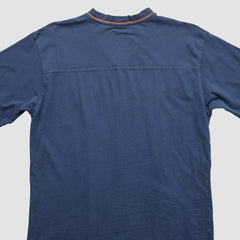 Denver Broncos NFL 2000s T-shirt | NFL Outlet