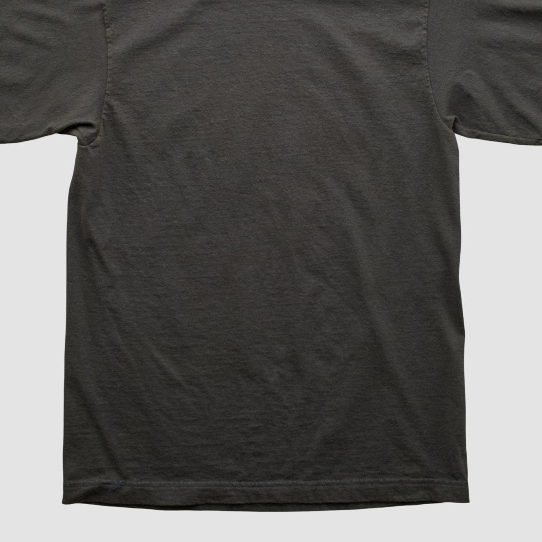 Denver Broncos Tim Tebow Reebok 2010 T-shirt | NFL Online