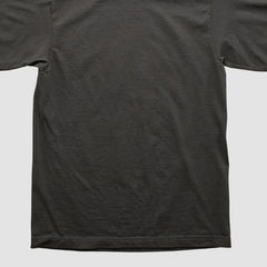Denver Broncos Tim Tebow Reebok 2010 T-shirt | NFL Online
