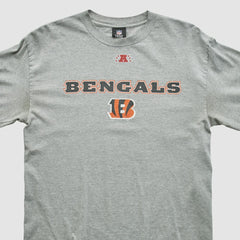 Cincinnati Bengals NFL 2010s Long Sleeve T-shirt | NFL On sale
