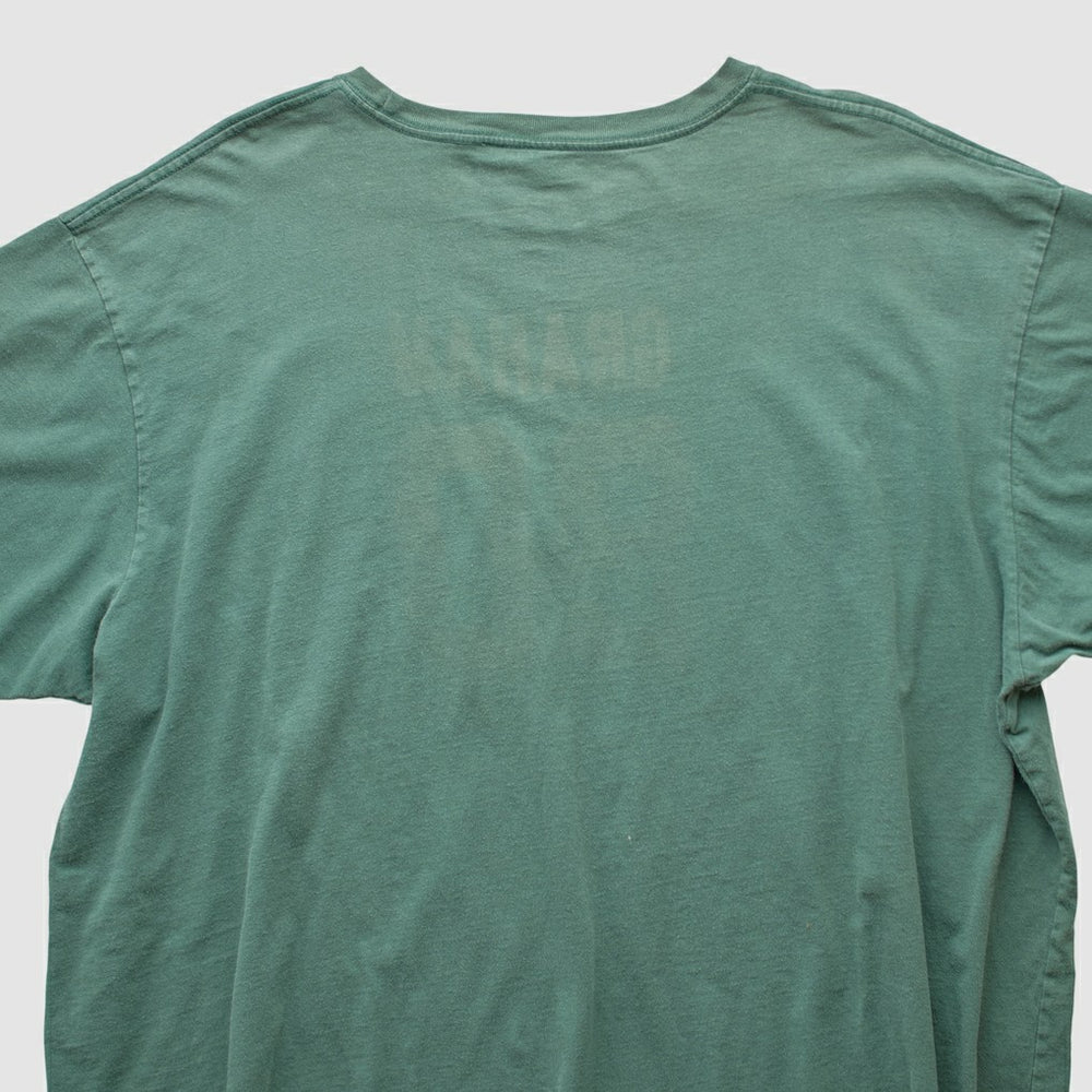Green Bay Packers Reebok 2000s T-shirt | NFL Sale