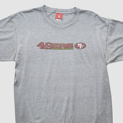 San Francisco 49ers NFL 2000s T-shirt | NFL US
