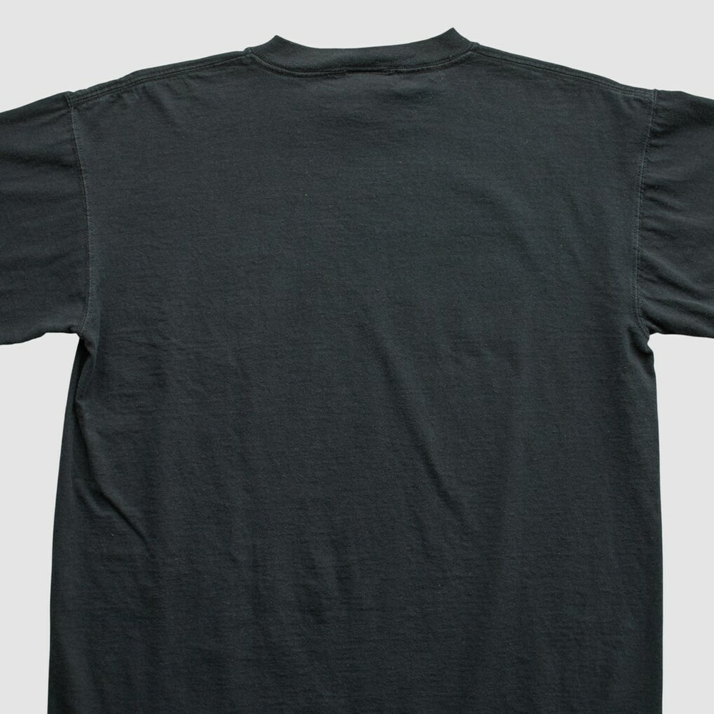 Pittsburgh Steelers NFL 2000s T-shirt | NFL Hot