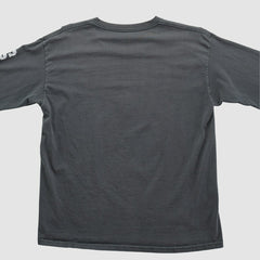 Pittsburgh Steelers NFL 2010s Long Sleeve T-shirt | NFL US