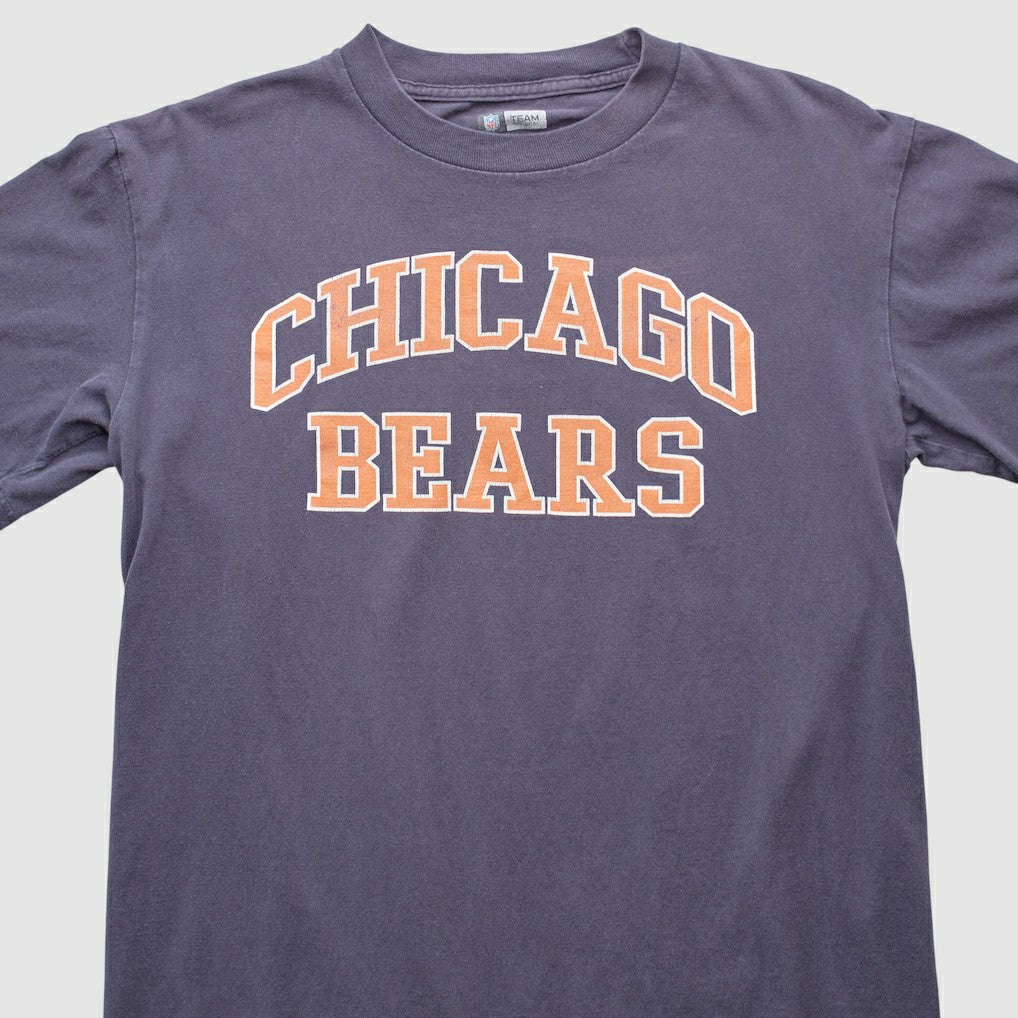 Chicago Bears NFL 2000s T-shirt | NFL Discount