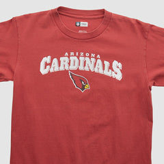 Arizona Cardinals NFL 2000s Long Sleeve T-shirt | NFL New