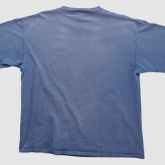 Boston Red Sox CSA 2005 T-shirt - MLB T-shirts