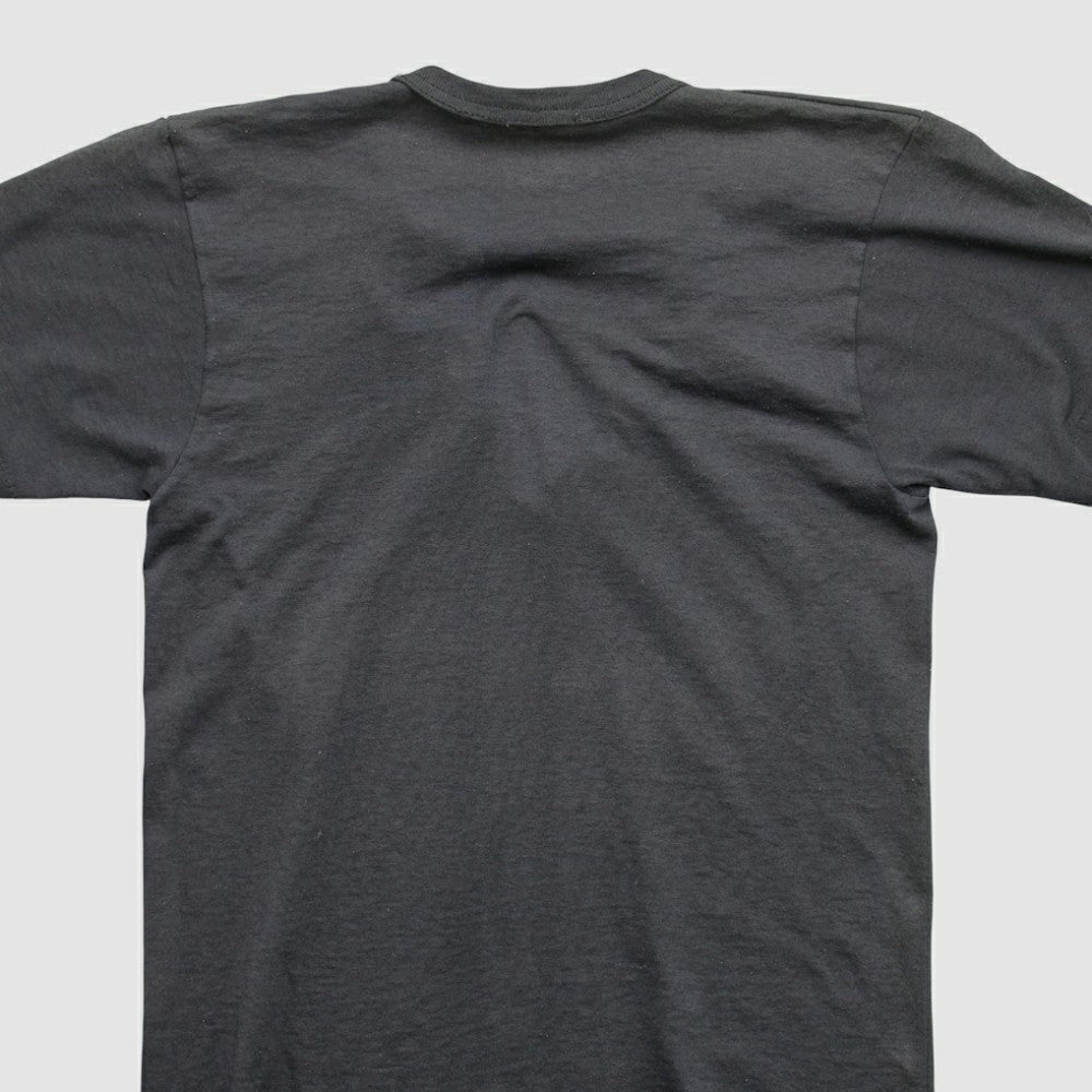 Colorado Rockies 1995 T-shirt - MLB T-shirts